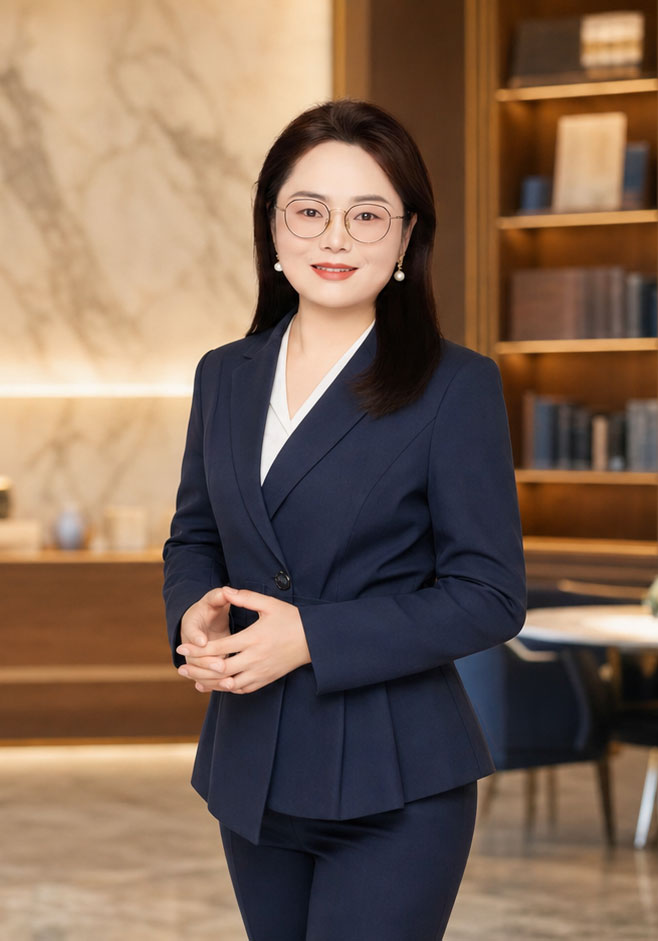 雅馨老师太奇教育 学业成长陪伴导师